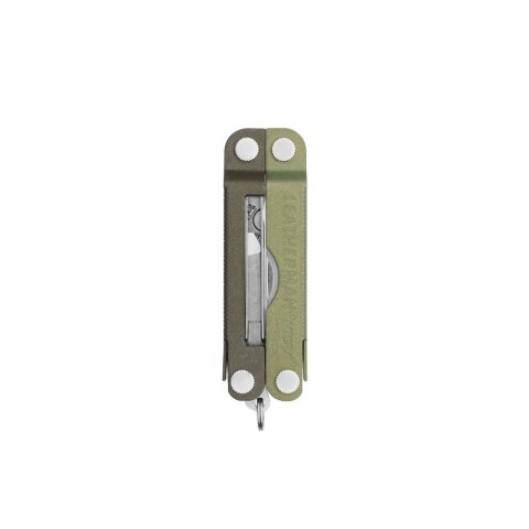 Мультиінструмент Leatherman Micra