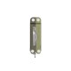 Мультиінструмент Leatherman Micra