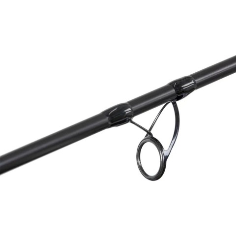 Вудилище фидерное Brain Storm Twin 3.90m 3.5lbs/max 150g