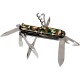 Нож VICTORINOX 1.3703.94 Climber. Камуфляж