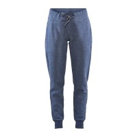 Icon Pants Women