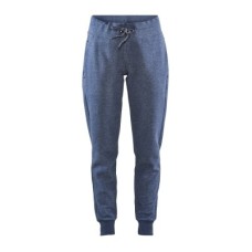 Icon Pants Women
