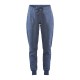 Icon Pants Women