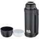 Термос SKIF Outdoor Caravanner, 2L ц:black