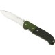 Ніж CRKT 