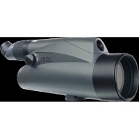 Зорова труба Yukon 6-100x100 Штатив