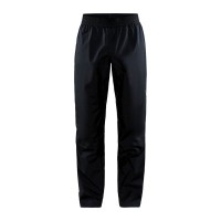 Core Endur Hydro Pants Man
