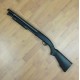 Страйбольный дробовик M58A Tactical (Double Eagle) бу