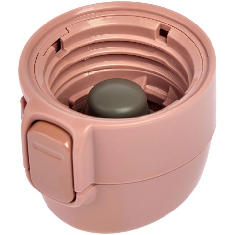 Кришка для термоса Zojirushi SM-PB (PM) Terracotta