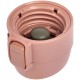 Кришка для термоса Zojirushi SM-PB (PM) Terracotta