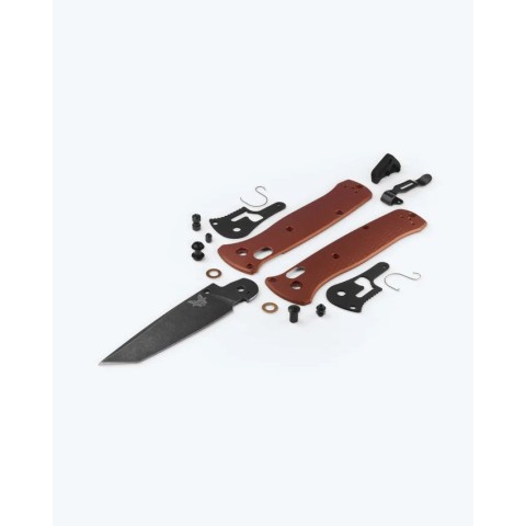 Нож Benchmade