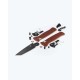 Нож Benchmade