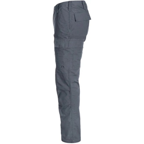 Брюки Pentagon BDU 2.0 48 Cinder Grey