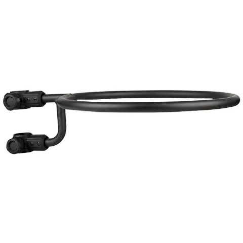 Обвес для платформы Matrix 3D-R X Strong Bucket Hoop с ёмкостью