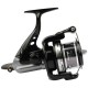 Катушка Okuma Distance DTA-60 3+1BB