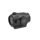 Приціл коліматорний Vector Optics Scrapper 1x29 3MOA