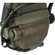 Навушники активні Ops-Core AMP Coneectorized NFMI ц:ranger green