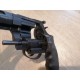 Револьвер Флобера Streamer R2 бу
