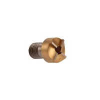 Redding Trimmer TiN Cutter (Standard) - Запасная фреза для тримера, с нитрид-титановим покритием