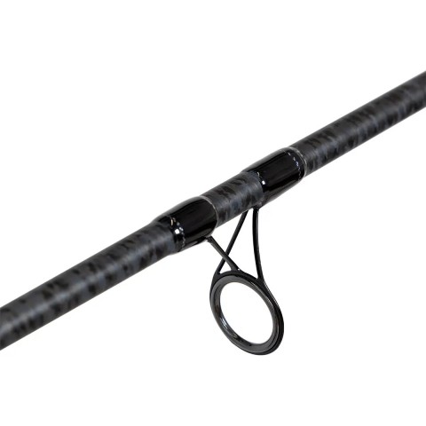 Вудилище фідерне Sportex Rapid Feeder Heavy Distance HF4221 4.20m 120-210g