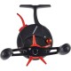 Катушка Viking Fishing Ice Master Reel 60mm