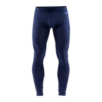 Merino Lightweight Pants Man
