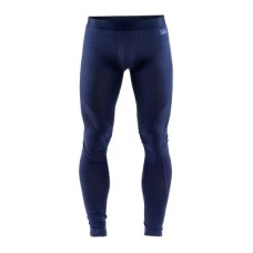 Merino Lightweight Pants Man