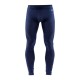 Merino Lightweight Pants Man