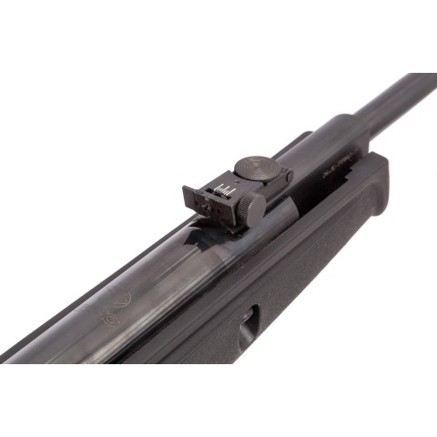 Пневматична гвинтівка Gamo Socom 1250 кал.4,5