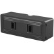 Акумулятор Alpicool FS007BL FSAK-007 340 Вт/ч (30600 мАh/11.1 V)