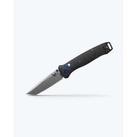 Нож Benchmade