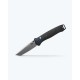 Нож Benchmade