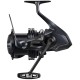 Котушка Shimano Power Aero 14000 XTC 8+1BB