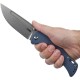 Ніж CJRB Resource SW, AR-RPM9, grey