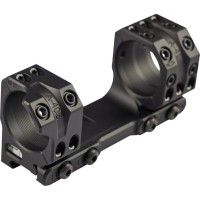 Моноблок Spuhr SP-4901C Gen3, Ø34 H30mm/1,18