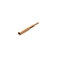 Насадка DEWEY для патчей VFG  кал.22