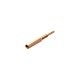 Насадка DEWEY для патчей VFG  кал.22