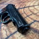 Пневматический пистолет Umarex Legends Makarov бу