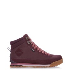 Women's Back-To-Berkeley Boot II
