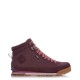 Women's Back-To-Berkeley Boot II