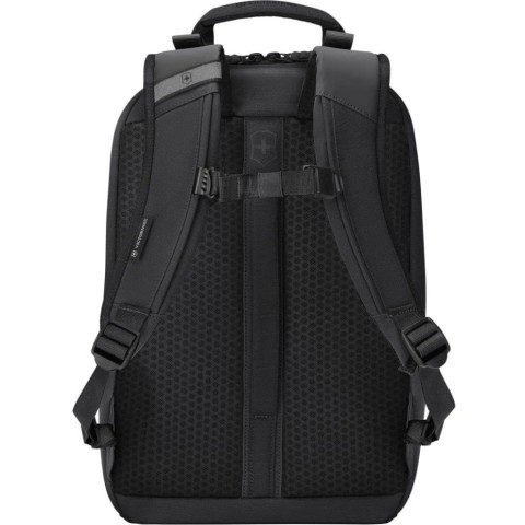 Рюкзак для ноутбука Victorinox TOURING 2.0/Black
