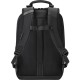 Рюкзак для ноутбука Victorinox TOURING 2.0/Black