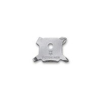 Викрутка Victorinox Quattro для SwissCards