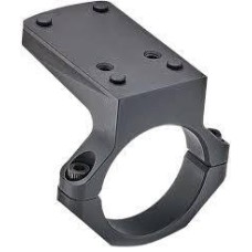 Кріплення EOTech для EFLX на оптичний приціл 30 мм