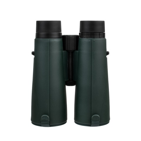 Бінокль DELTA Forest II 12x50