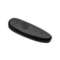 Потиличник гумовий Beretta 18mm (sport) Trap