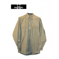 Сорочка Hallyard Fred