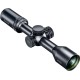 Прицел оптический Bushnell R5 3-9x40 сетка DOA-LRH800 с подсветкой
