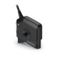 Трансдюсер Garmin LiveScope 2 HD ice fishing