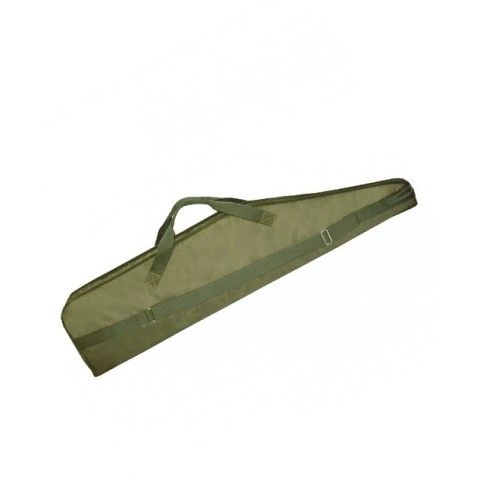 Футляр для нарізної зброї з оптичним прицілом СБ-7